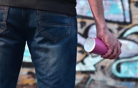 a-person-hand-holding-spray-paint